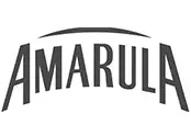 amarula