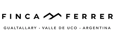 finca-ferrer