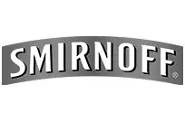 smirnoff