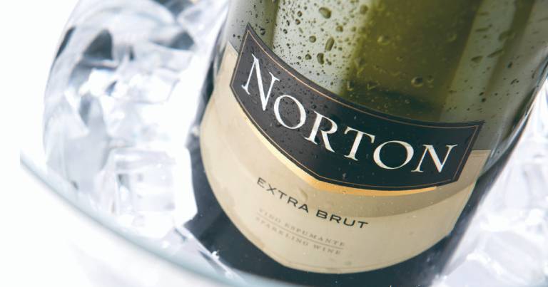 champagne-norton-extra-brut-elegancia-en-cada-copa