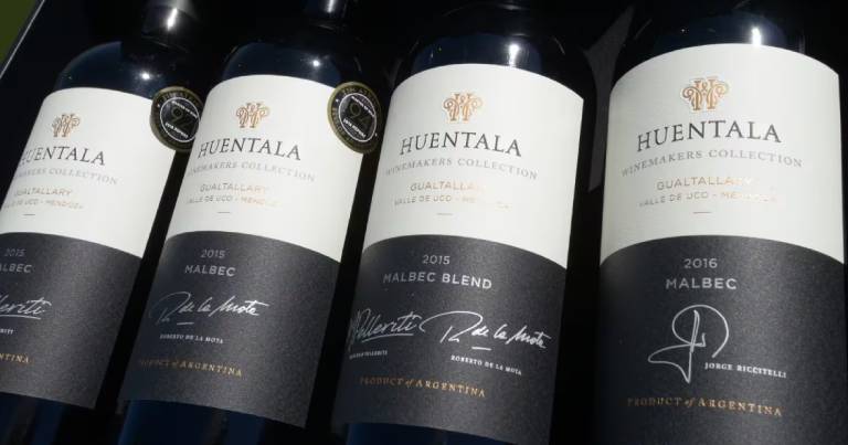 huentala-wines-pionera-en-el-uso-de-ia-para-viticultura-de-precision-en-argentina