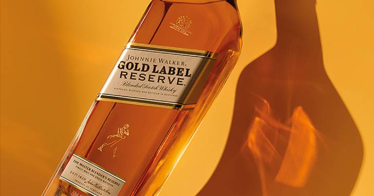 johnnie-walker-gold-label-reserve-el-lujo-de-un-whisky-excepcional