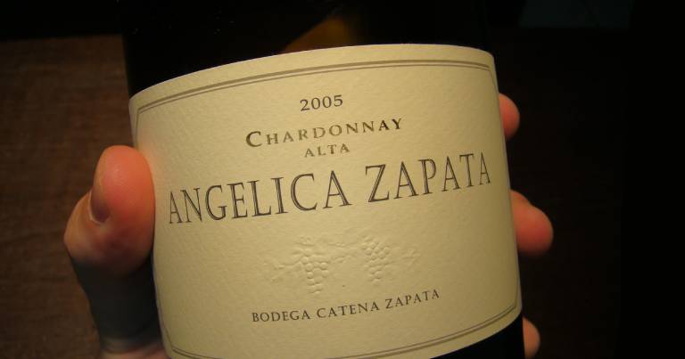 un-vino-que-refleja-la-calidad-de-argentina-angelica-zapata-chardonnay