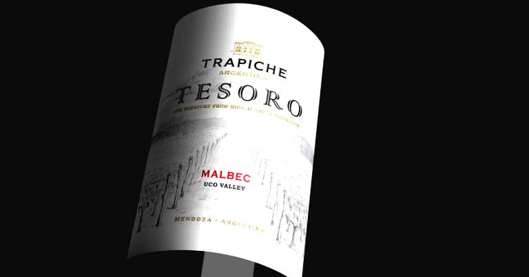 el-mejor-vino-argentino-es-un-malbec