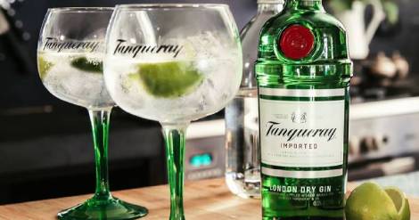 exploremos-la-tradicion-y-el-sabor-inigualable-de-tanqueray-london-dry-gin