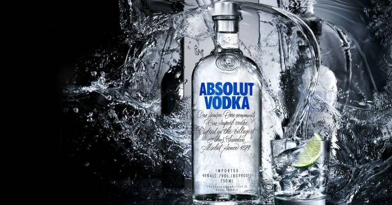 la-excelencia-del-vodka-absolut