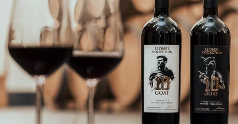 lionel-messi-sorprende-con-su-nueva-linea-de-vinos