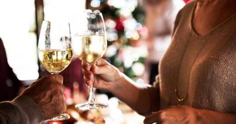 realiza-tu-pedido-de-bebidas-con-anticipacion-para-las-fiestas-de-fin-de-ano