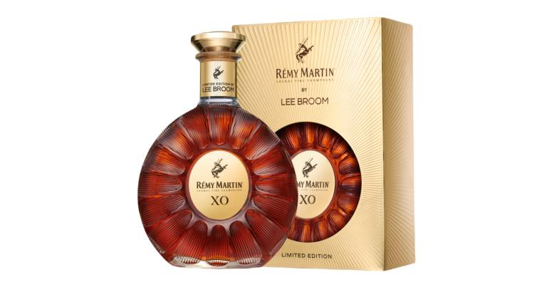 remy-martin-xo-la-historia-de-un-cognac-de-excelencia